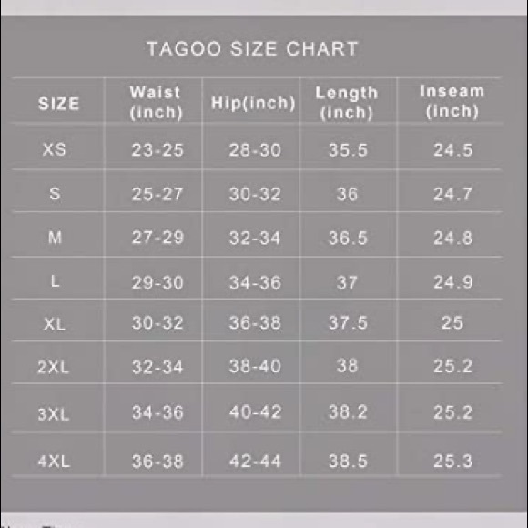 Women's Stretchy Faux Leather Leggings Pants, Sexy Red High Waisted Tights—-BNIP - Picture 5 of 5